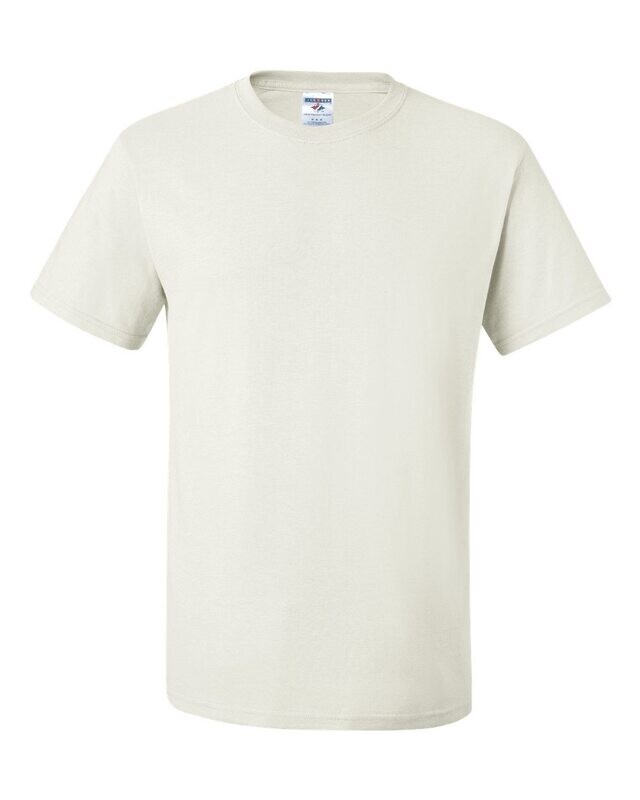 Adult Skywalker's T-Shirt