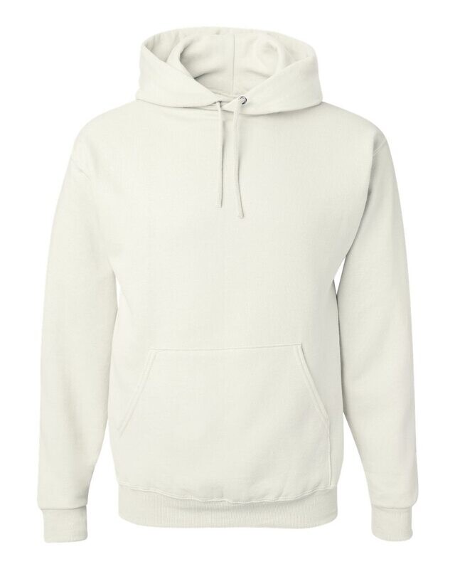 Adult Skywalker's Hoodie