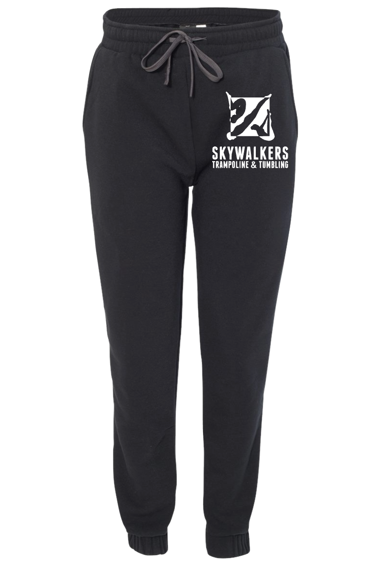 Adult Skywalker&#39;s Sweatpants