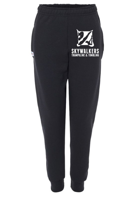 Youth Skywalker&#39;s Sweatpants