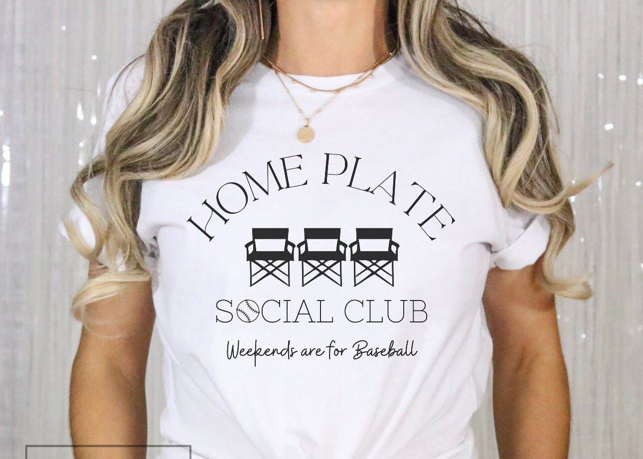 Social Club