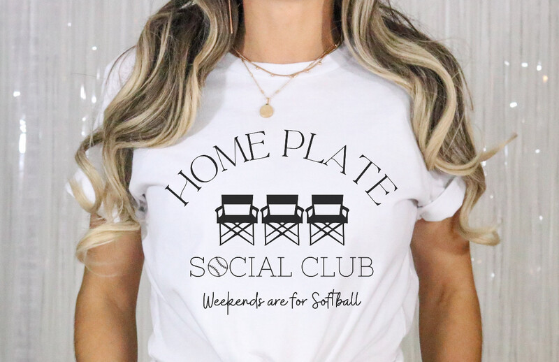 Social Club
