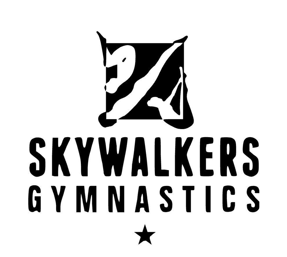 Youth Skywalker&#39;s T-shirt