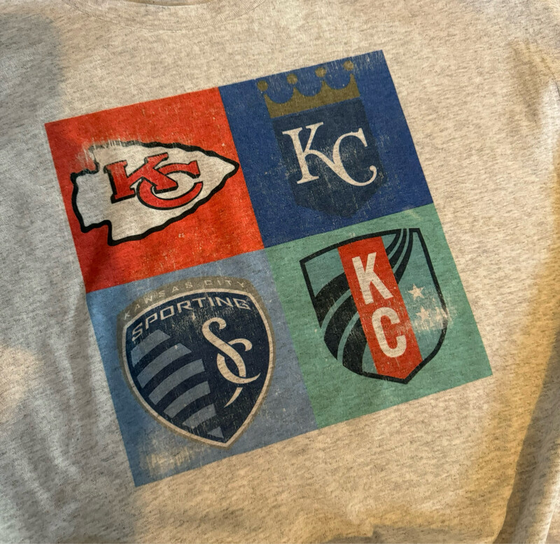 KC Teams