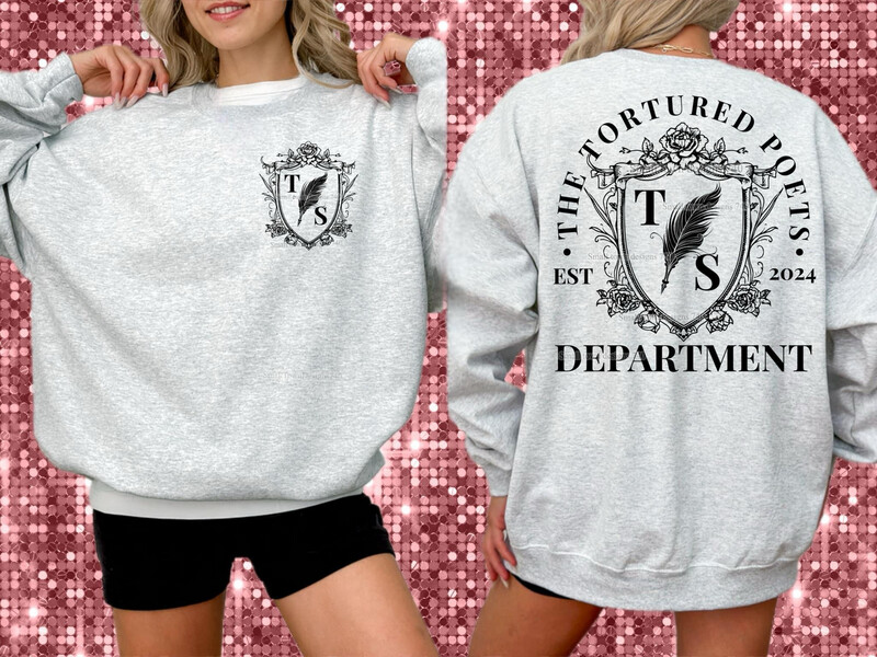 TTPD (youth)