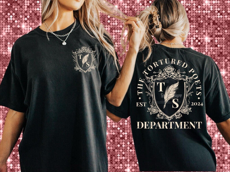 TTPD (youth)