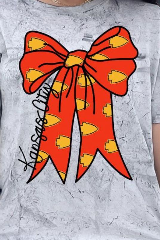 KC Bow (kid)
