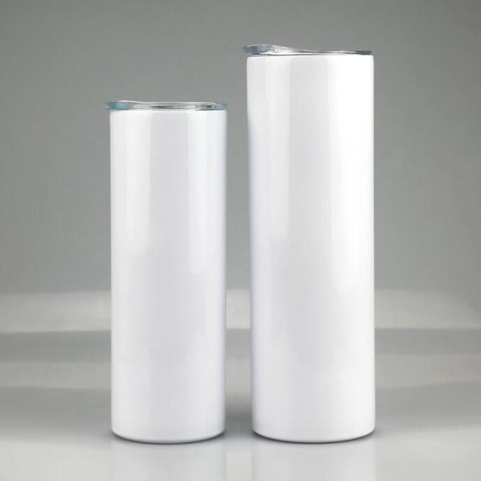 Lincoln Lions Tumbler