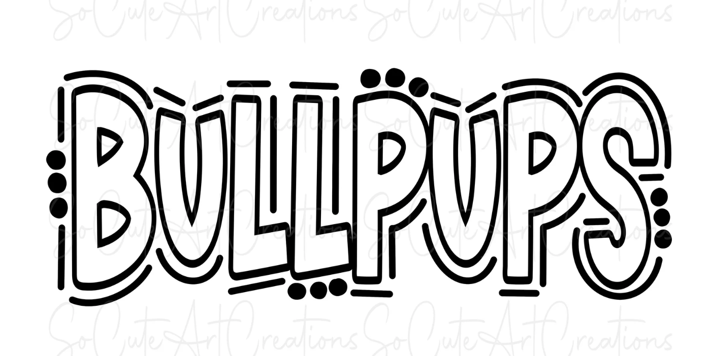 Bullpups