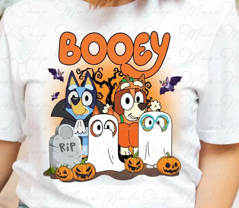 Booey