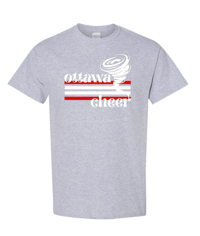 Ottawa Twisters