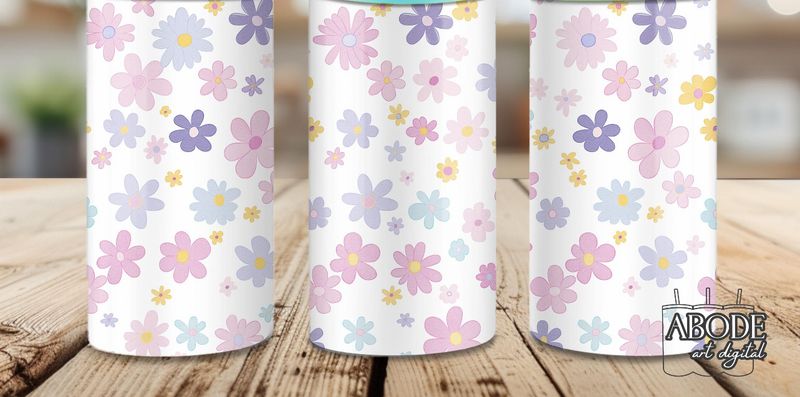 Flowers Cup