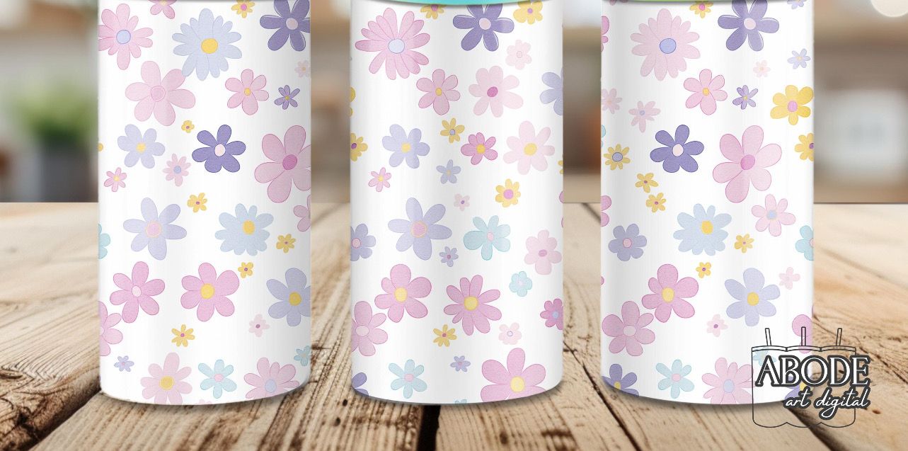 Flowers Cup