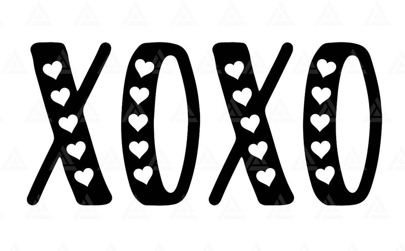 XOXO (kids)