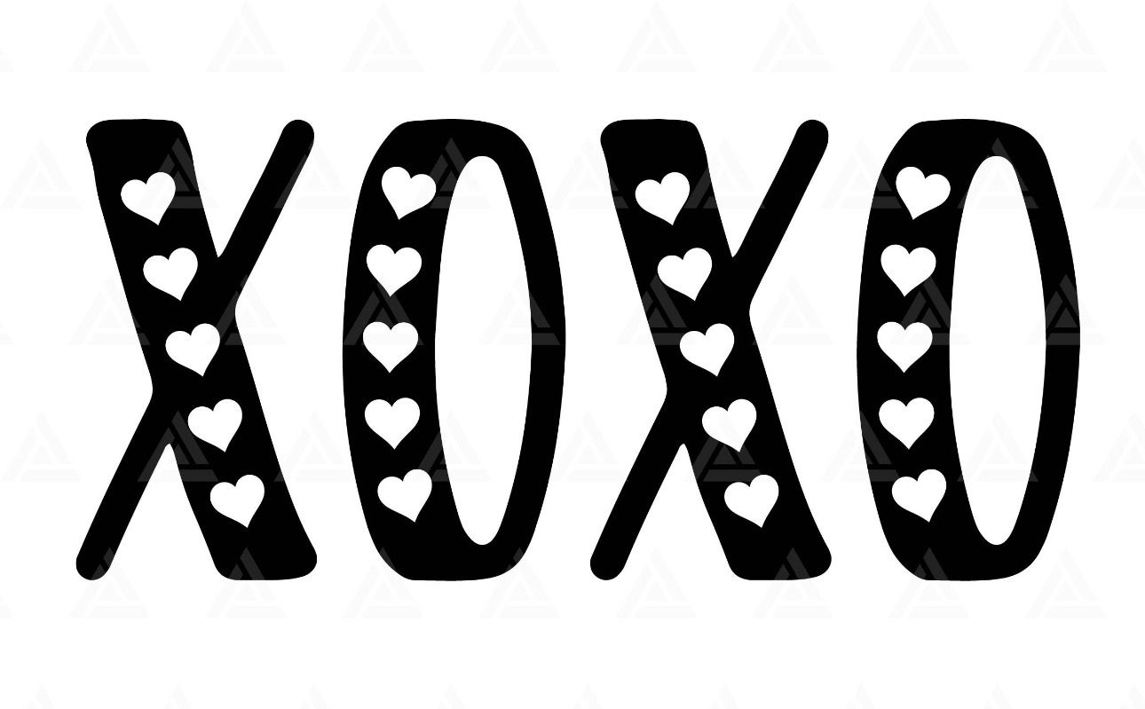 XOXO (kids)