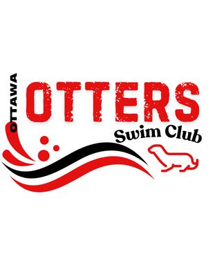 Ottawa Otters Swim Club Store