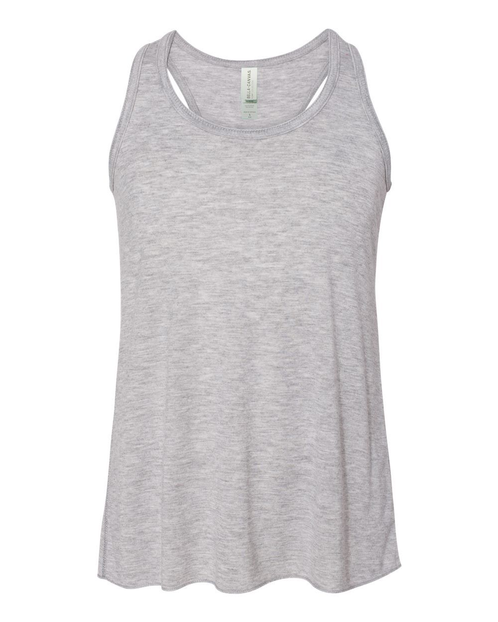 Otters Swim Club Racerback Tank (Youth)