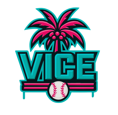 Vice Team Store