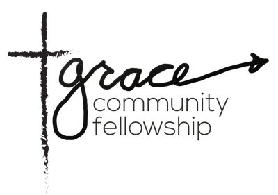 Grace Community Fellowship Store