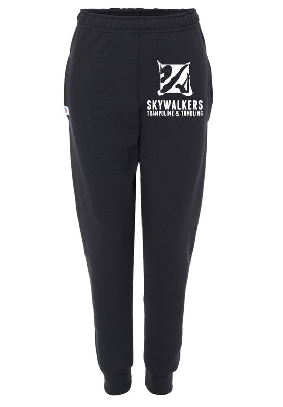 Youth Skywalker's Sweatpants