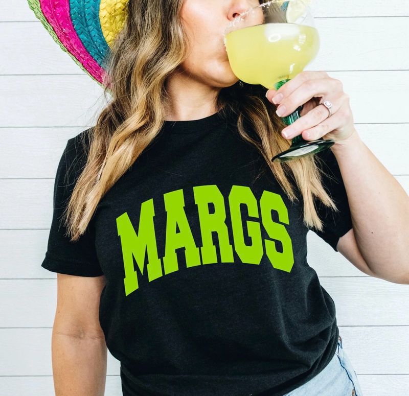 MARGS