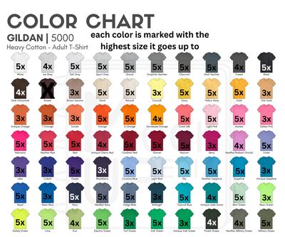 Rozanov/Hollander Jerseys Vintage