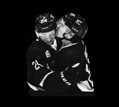 Rozanov/Hollander Kiss Vintage