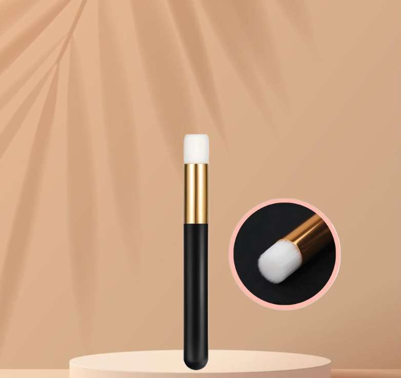 Lash Cleansing Brush