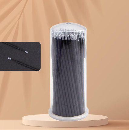 Cleanser Brush