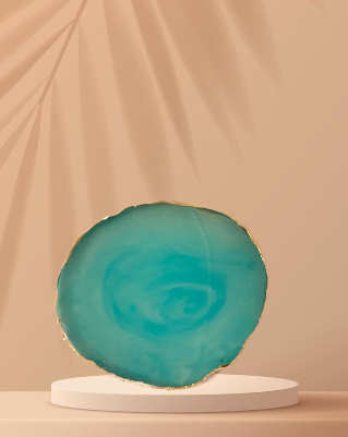 Stone