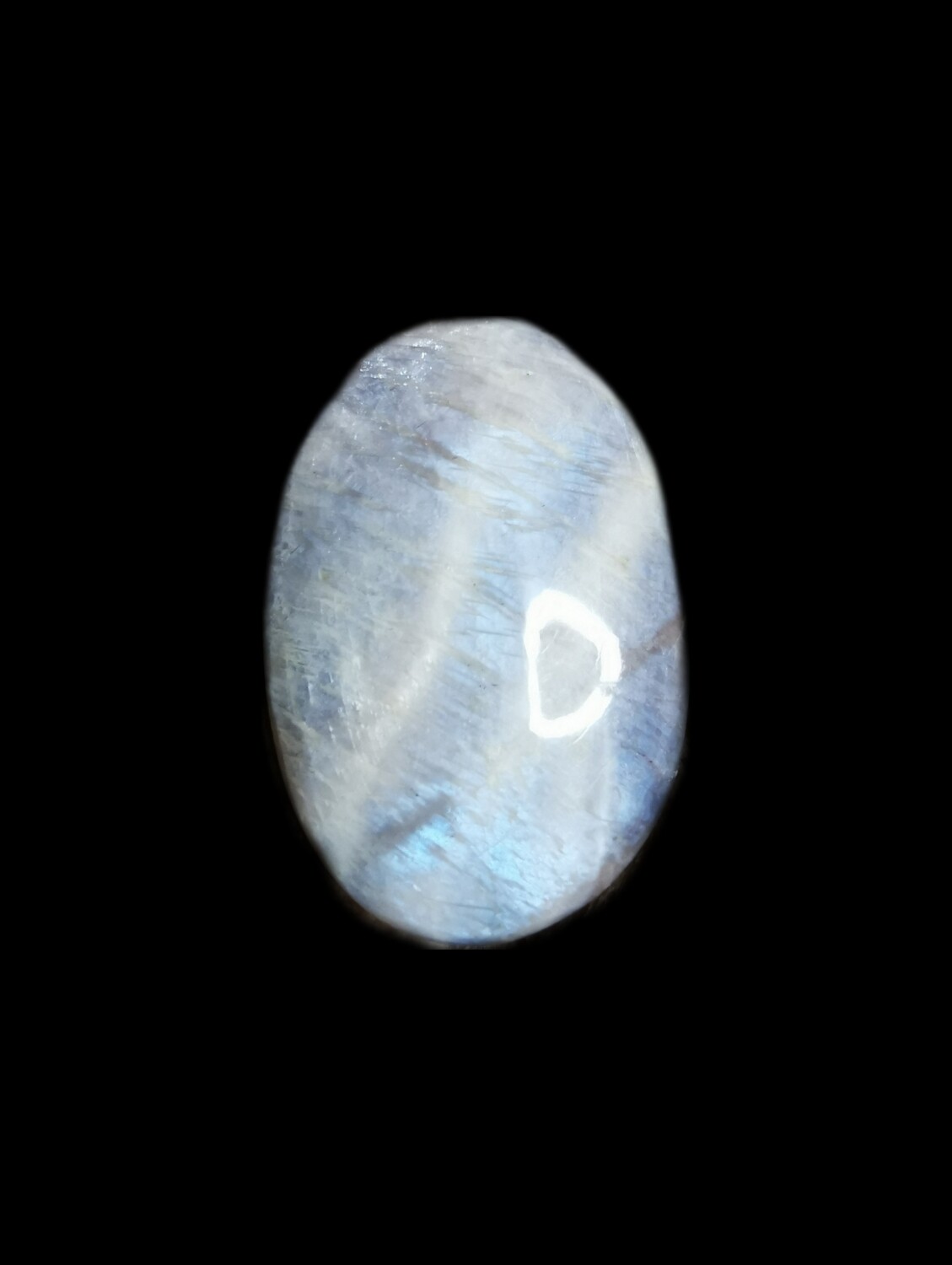 Palmstones Moonstone
