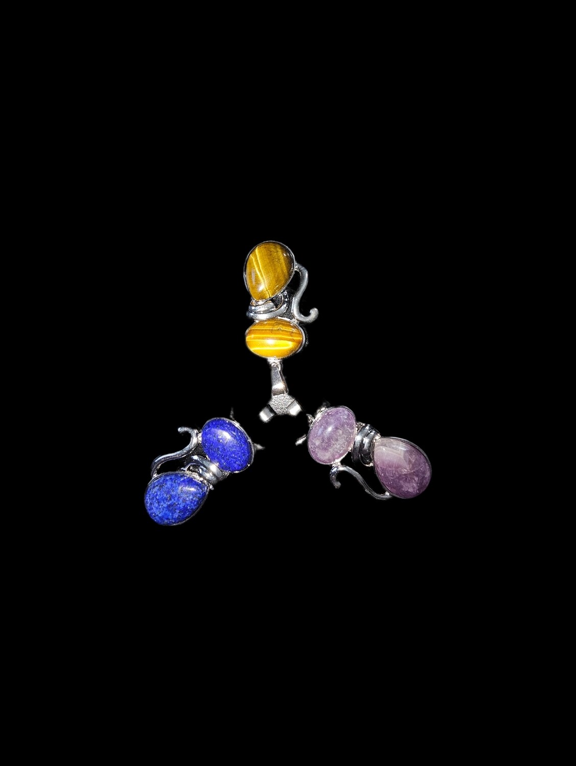Pendant Cat Pendant