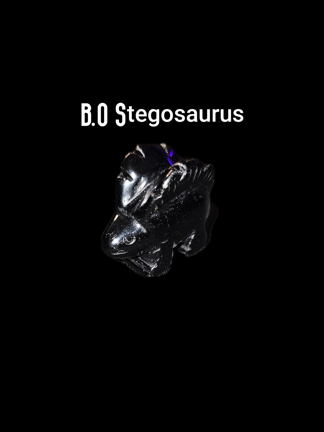 Dinosaurs