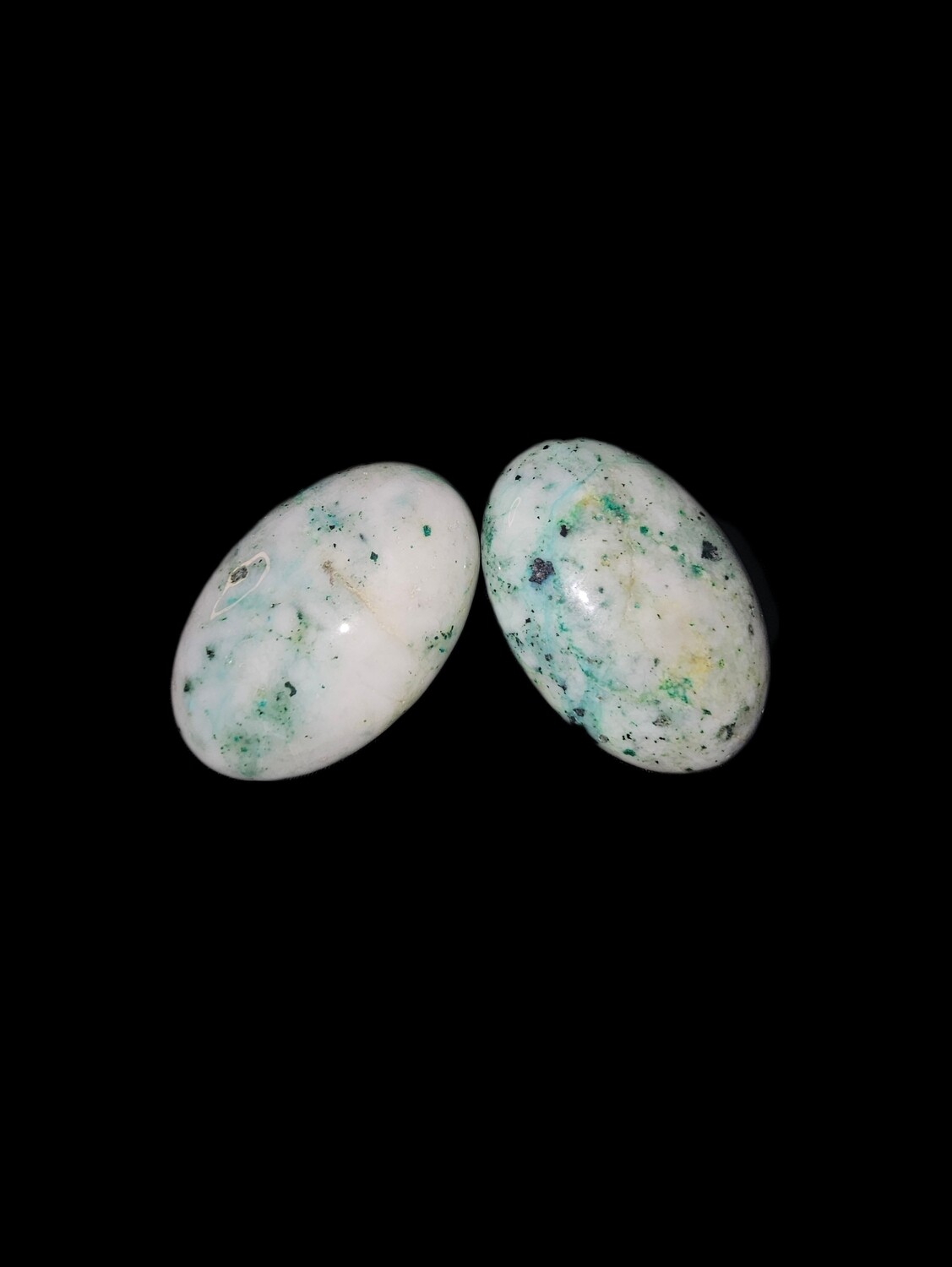 Palmstones Phoenix Stone