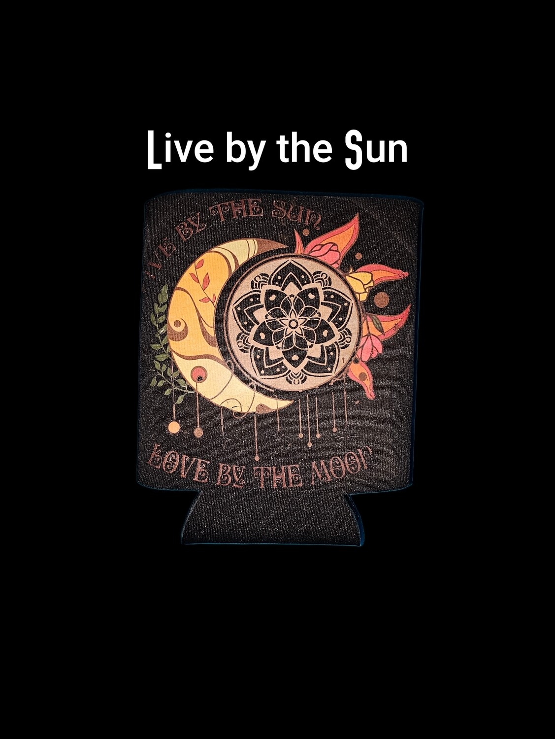 Stubby Holders (Faulty Print)
