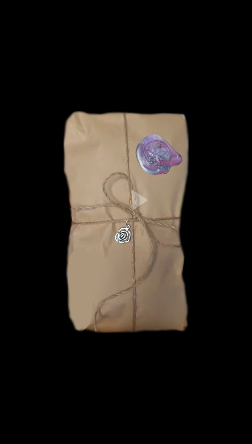***Wrapping Option***