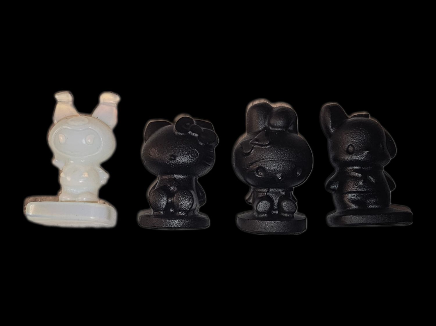 Sanrio Mixed Lot