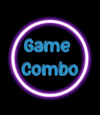 ***Game Combo***