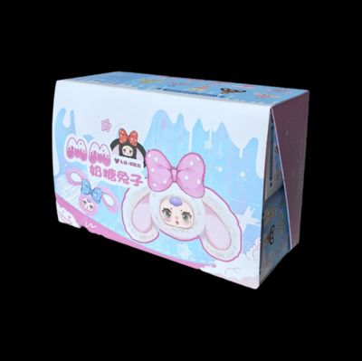 ***Candy Bunny V2 Series***
