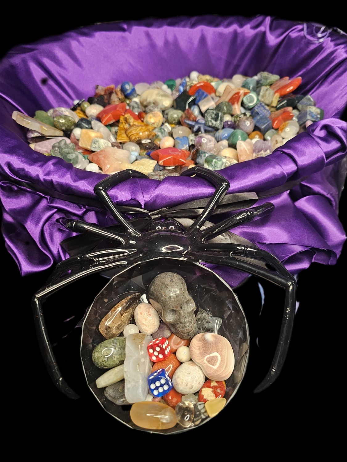 ***SPECIAL CONFETTI***