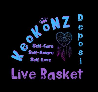 ***Live Deposit for Claims***