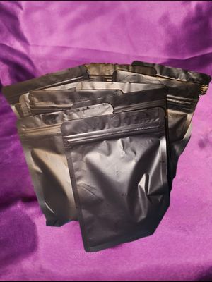 ***Sourcery Sacks***