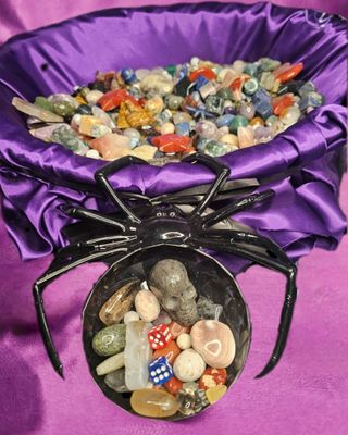 ***SPECIAL CONFETTI***