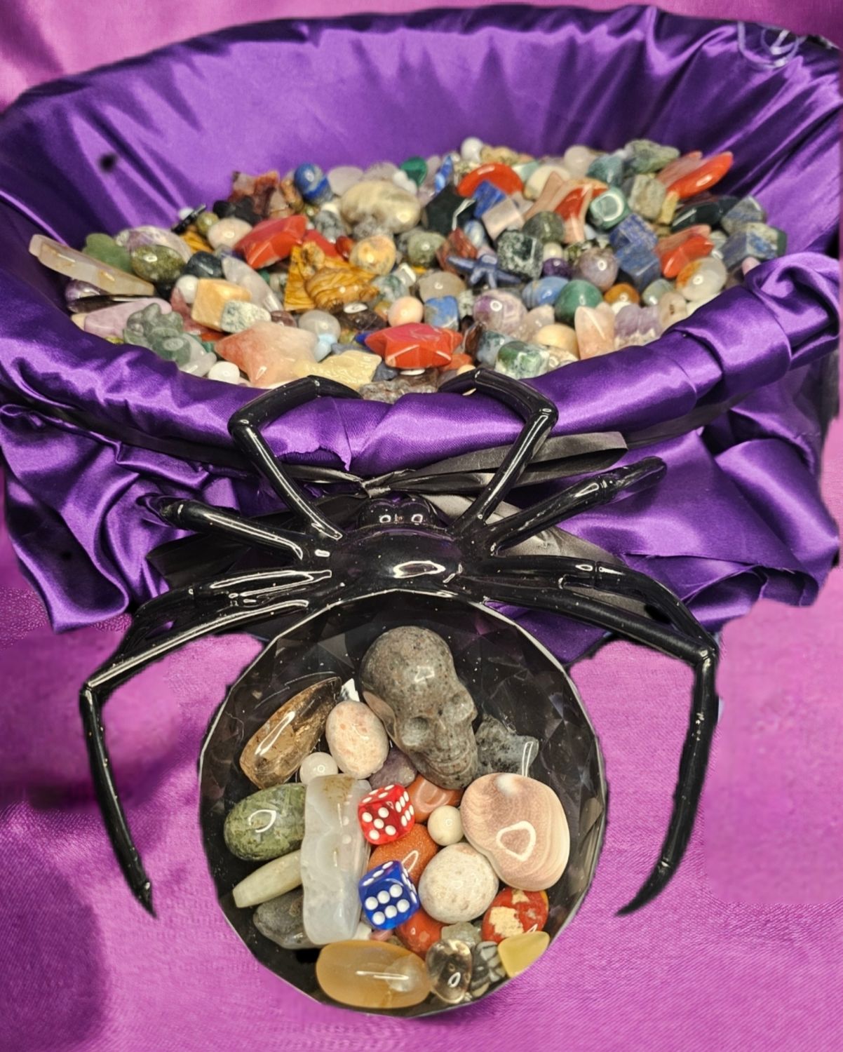 ***SPECIAL CONFETTI***