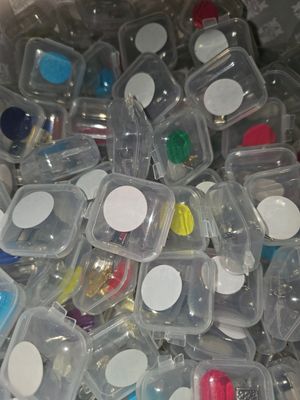 ***SS Icon Bracelets***