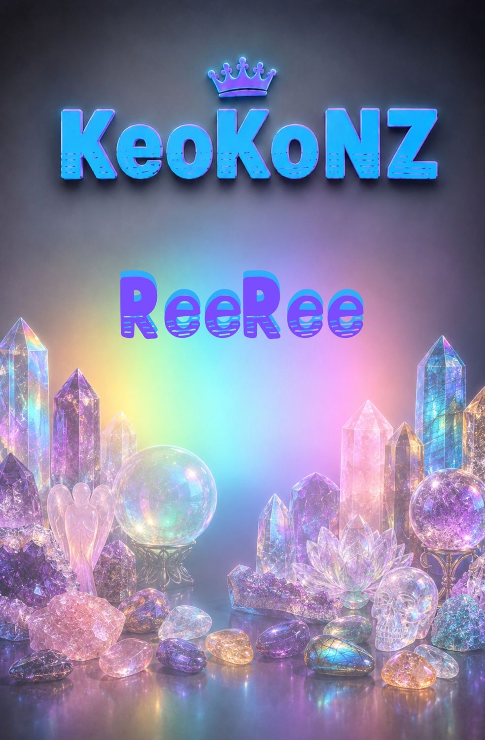 ReeRees Claims