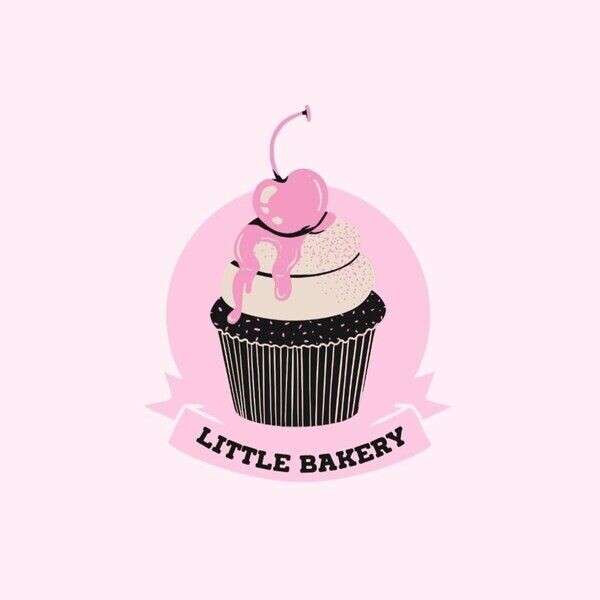 The Little Bakery