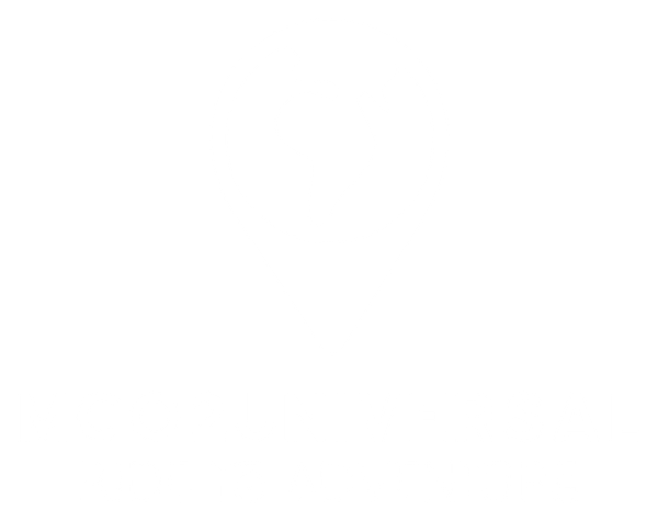 Mco2Universal