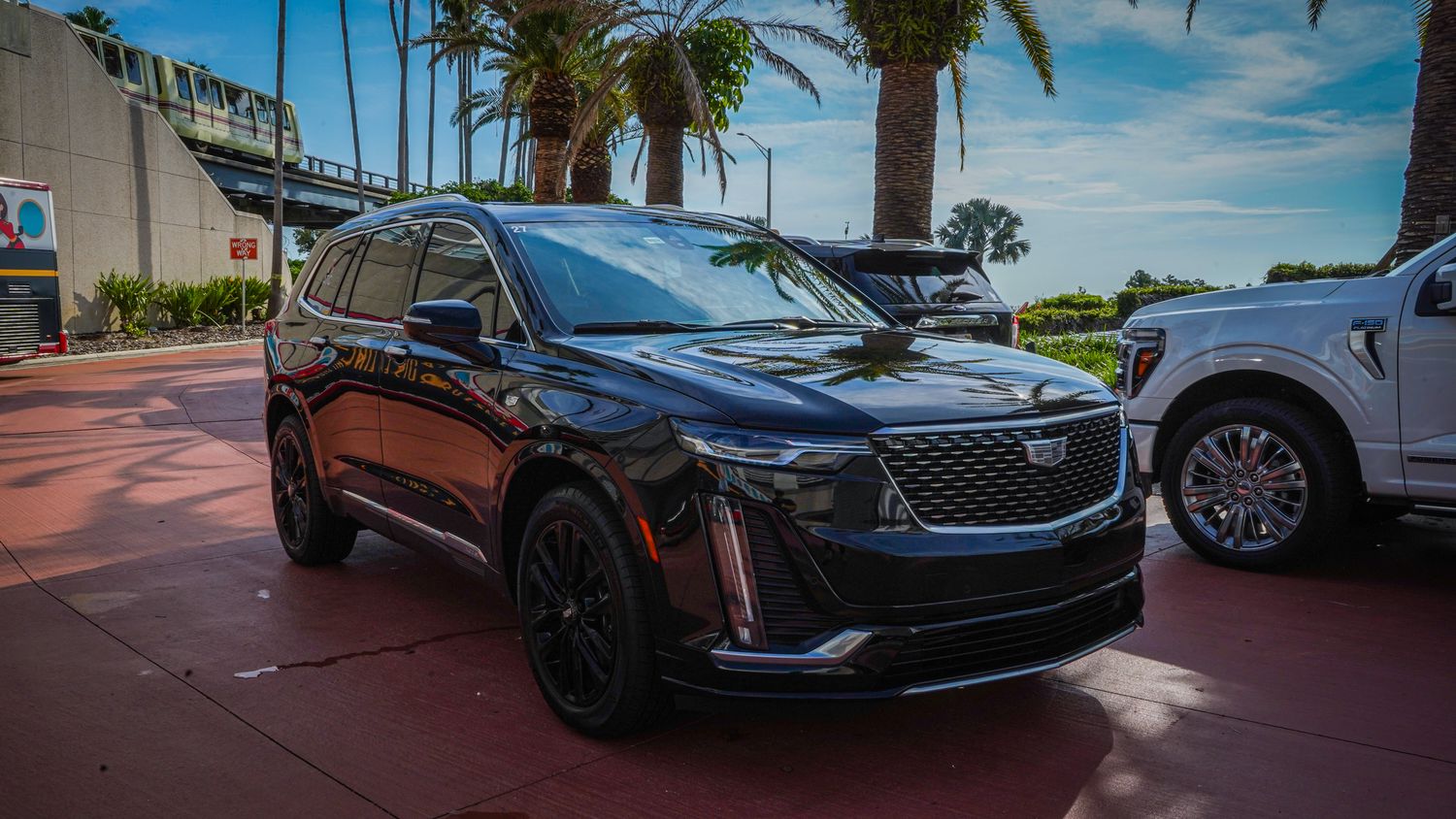 Universal Orlando Resorts to Orlando International Airport (MCO) One-Way Universal Orlando Resorts to Orlando International Airport (MCO) One-Way