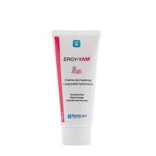 ERGY YAM